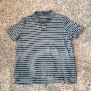 Polo Ralph Lauren Shirt